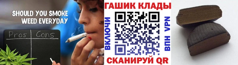 Гашиш индика сатива Кувандык